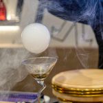 LINE_ALBUM_Kin_230202_105