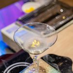 LINE_ALBUM_Kin_230202_106