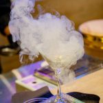 LINE_ALBUM_Kin_230202_107