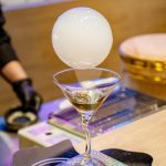 LINE_ALBUM_Kin_230202_108