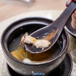 LINE_ALBUM_Kin_230202_11
