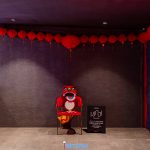 LINE_ALBUM_Kin_230202_113