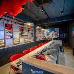 LINE_ALBUM_Kin_230202_118