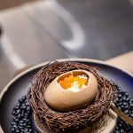 LINE_ALBUM_Kin_230202_12