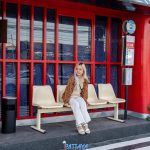 LINE_ALBUM_Kin_230202_130
