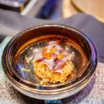 LINE_ALBUM_Kin_230202_24