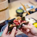 LINE_ALBUM_Kin_230202_25