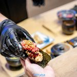 LINE_ALBUM_Kin_230202_26