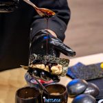 LINE_ALBUM_Kin_230202_27