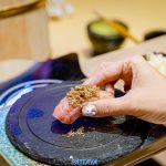 LINE_ALBUM_Kin_230202_28