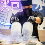 LINE_ALBUM_Kin_230202_30