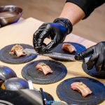 LINE_ALBUM_Kin_230202_31