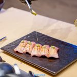 LINE_ALBUM_Kin_230202_32