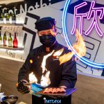 LINE_ALBUM_Kin_230202_33