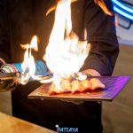 LINE_ALBUM_Kin_230202_34