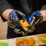 LINE_ALBUM_Kin_230202_35