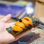 LINE_ALBUM_Kin_230202_36