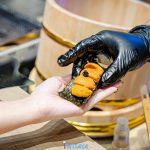 LINE_ALBUM_Kin_230202_37