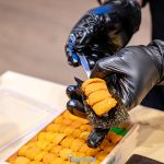LINE_ALBUM_Kin_230202_38