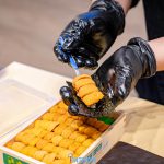 LINE_ALBUM_Kin_230202_39