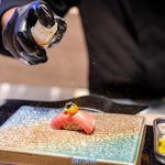LINE_ALBUM_Kin_230202_40