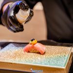 LINE_ALBUM_Kin_230202_41