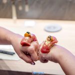 LINE_ALBUM_Kin_230202_43
