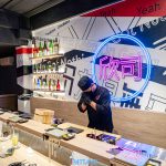 LINE_ALBUM_Kin_230202_5