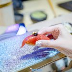 LINE_ALBUM_Kin_230202_52