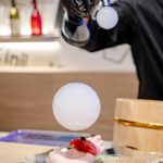 LINE_ALBUM_Kin_230202_54