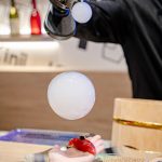 LINE_ALBUM_Kin_230202_55