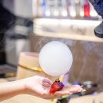 LINE_ALBUM_Kin_230202_56