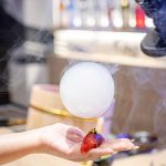 LINE_ALBUM_Kin_230202_57