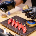 LINE_ALBUM_Kin_230202_59