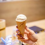 LINE_ALBUM_Kin_230202_6