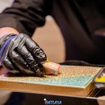 LINE_ALBUM_Kin_230202_64