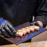 LINE_ALBUM_Kin_230202_65