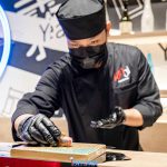 LINE_ALBUM_Kin_230202_67