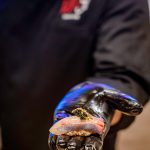 LINE_ALBUM_Kin_230202_69