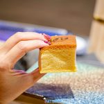 LINE_ALBUM_Kin_230202_7