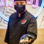LINE_ALBUM_Kin_230202_70