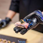 LINE_ALBUM_Kin_230202_71