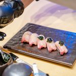 LINE_ALBUM_Kin_230202_72
