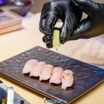 LINE_ALBUM_Kin_230202_76