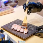 LINE_ALBUM_Kin_230202_78