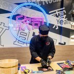 LINE_ALBUM_Kin_230202_79