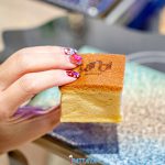 LINE_ALBUM_Kin_230202_8
