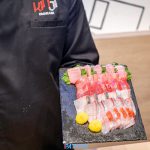 LINE_ALBUM_Kin_230202_80