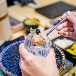 LINE_ALBUM_Kin_230202_82