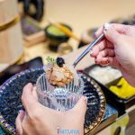 LINE_ALBUM_Kin_230202_83